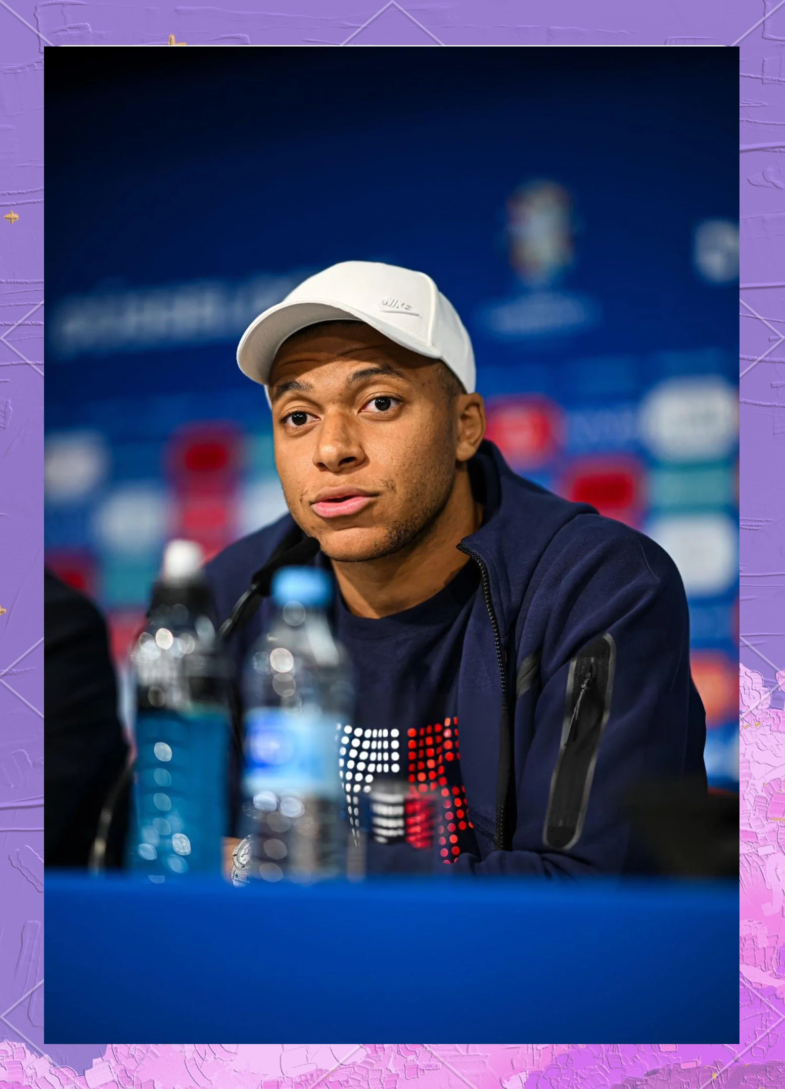 爱游戏app-姆巴佩连续十场比赛得分超过重要助攻，法国队不断突破！-爱游戏app