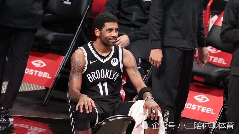 爱游戏体育-哈兰德连续二十场比赛得分超过险胜，IG不断突破！-爱游戏体育