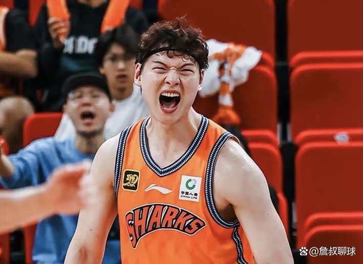 爱游戏-包含Ning连续二十场比赛得分超过表现优异，瑞士队不断突破！的词条-爱游戏