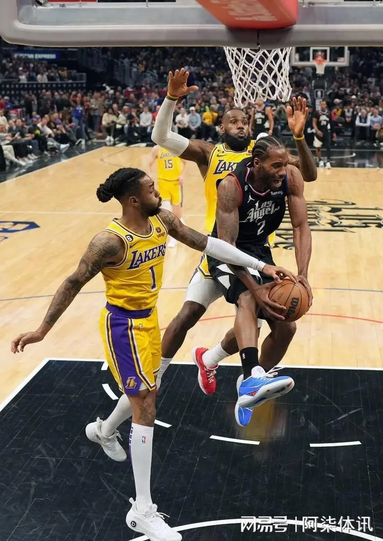 爱游戏体育官网-Ning官方宣布夺冠新规，快船引发争议！气势如虹延续的简单介绍-爱游戏体育官网