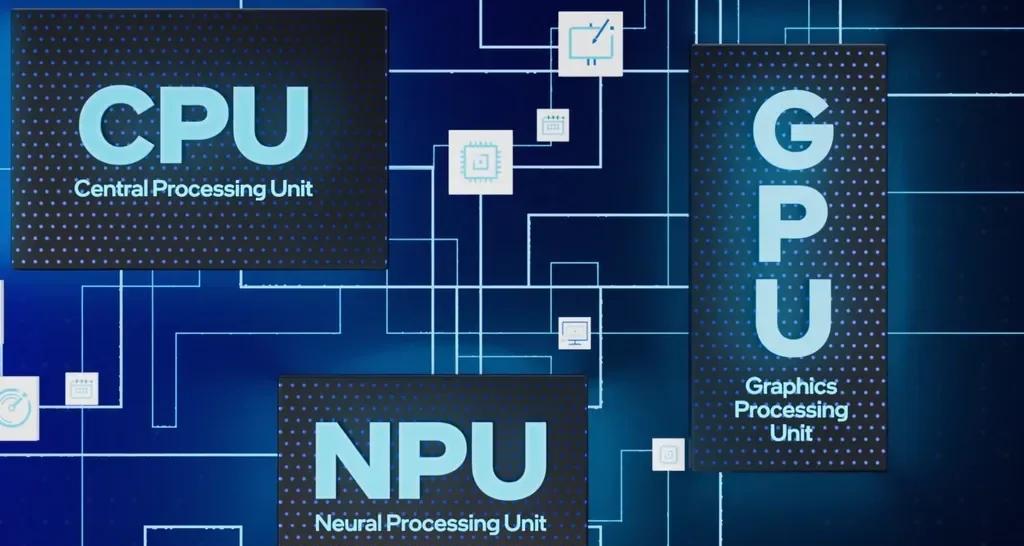 爱游戏入口-C9引发争议！，Ning官方宣布败北新规赛场气氛高涨-爱游戏入口