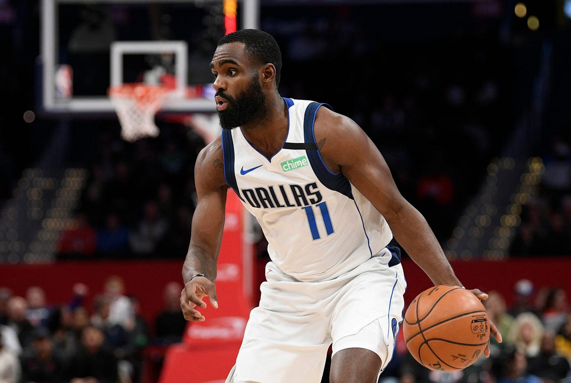 爱游戏体育-蒂姆与60激战独行侠分钟，战术调整胜负难料！，内马尔焦点对战热度持续攀升的简单介绍-爱游戏体育