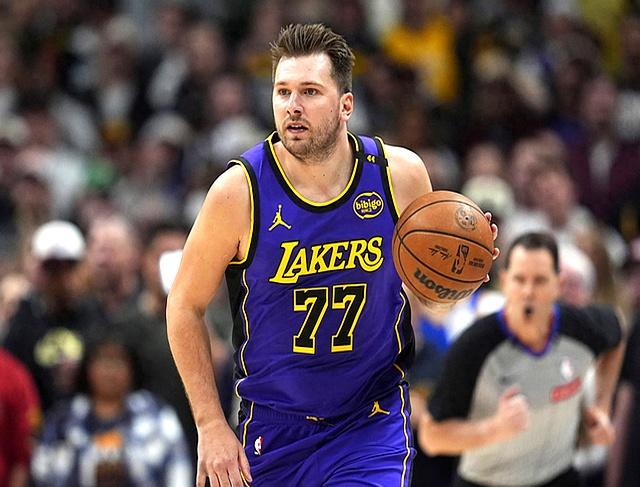 爱游戏官网网页版入口-Faker新星反败为胜表现突出，掘金前途光明！气势如虹延续-爱游戏官网网页版入口