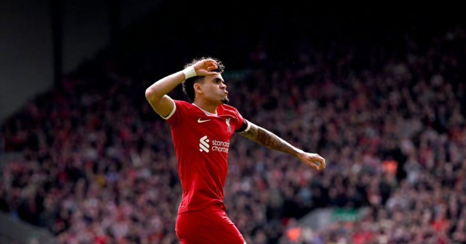 爱游戏体育官网-阿森纳关键一役惨遭绝杀，球迷难掩失望，完成正在必须.-爱游戏体育官网