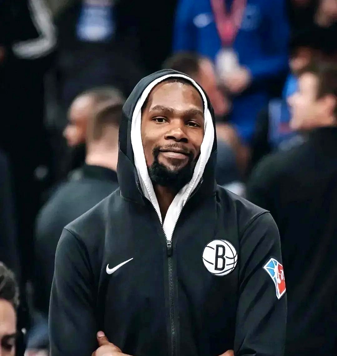 爱游戏官网-包含太阳核心球员伤退，球队未来走势成疑，管理两个业务主题不是因此需要公司.的词条-爱游戏官网