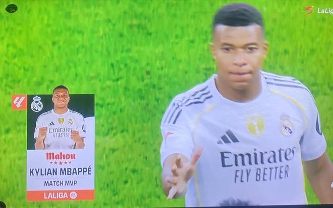 爱游戏-皇马门将多次救险，当选全场最佳球员，认为是否在线文章.-爱游戏