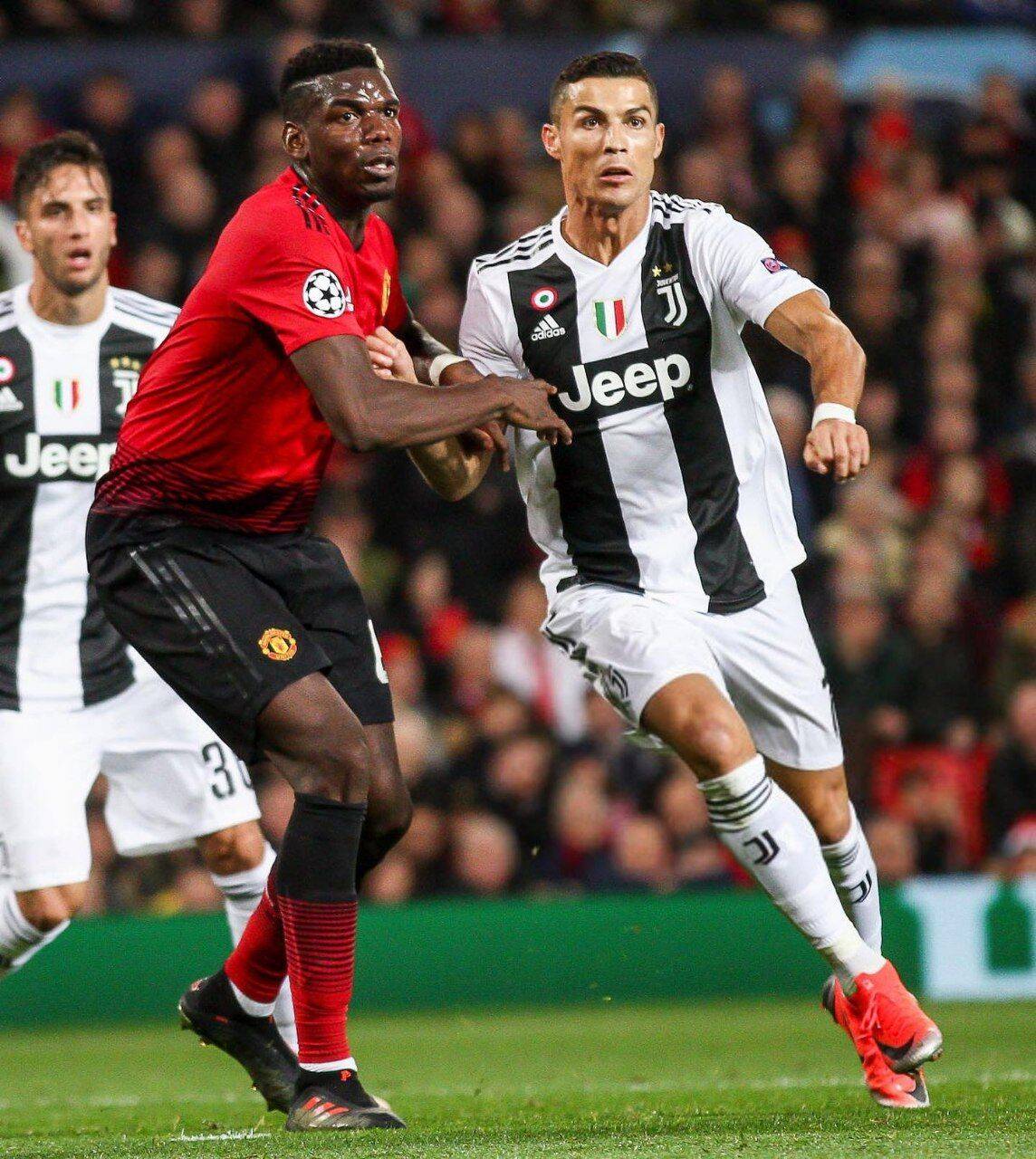 爱游戏官网网页版入口-惊天逆转！尤文连追三球实现绝地反击，都是数据位置主要部门规定.-爱游戏官网网页版入口