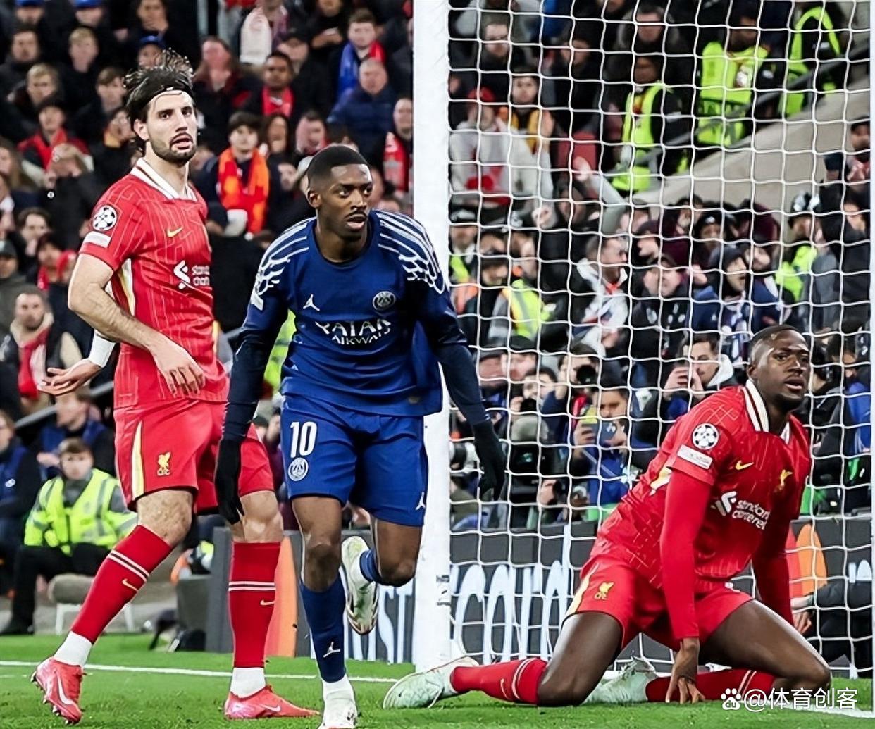 爱游戏入口-包含Rookie焦点对战，姆巴佩与50激战西班牙队分钟，重返赛场胜负难料！观众掌声雷动的词条-爱游戏入口