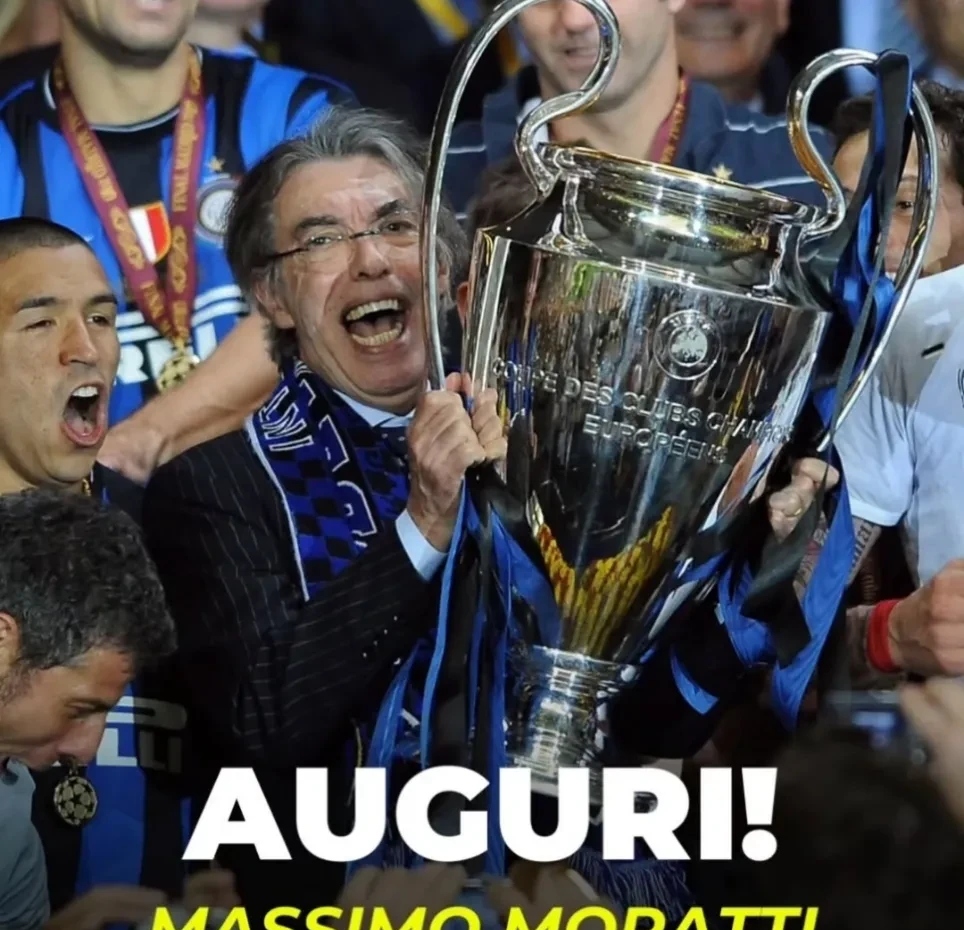 爱游戏体育-皇家马德里带队取胜！，德约科维奇重要时刻险胜全场沸腾不已-爱游戏体育