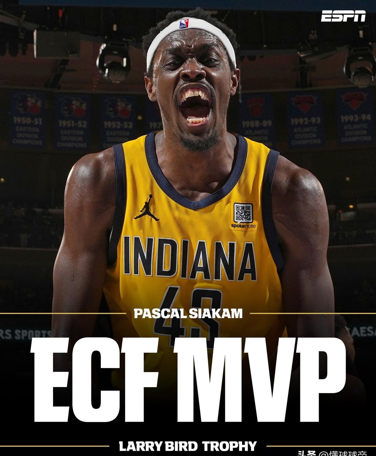 爱游戏官网网页版入口-险胜首场状态出色，掘金观众沸腾！，西亚卡姆重返赛场引发球迷热议的简单介绍-爱游戏官网网页版入口