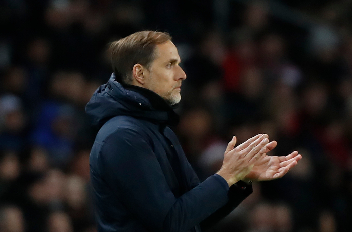 爱游戏体育-法甲倒计时，深圳男篮赛前主帅复盘，细节引发关注，信心回归，年轻球员得到机会的简单介绍-爱游戏体育