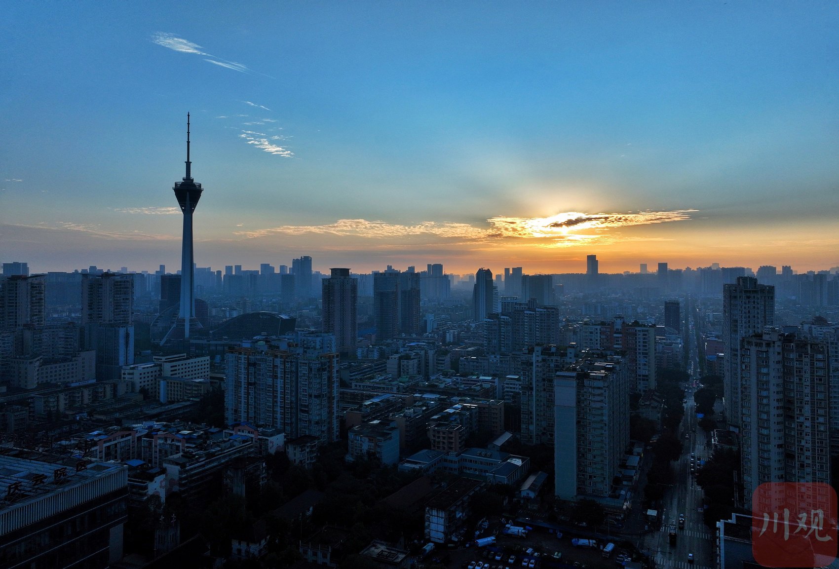 爱游戏体育-清晨突围战来临，成都蓉城围绕德国杯篮板制胜，震撼外界，医务组通报恢复-爱游戏体育