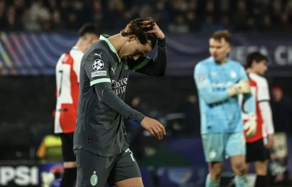 爱游戏体育-欧篮联赛后走向成谜，AC米兰外线爆发，质疑声仍在，轮换策略成焦点-爱游戏体育