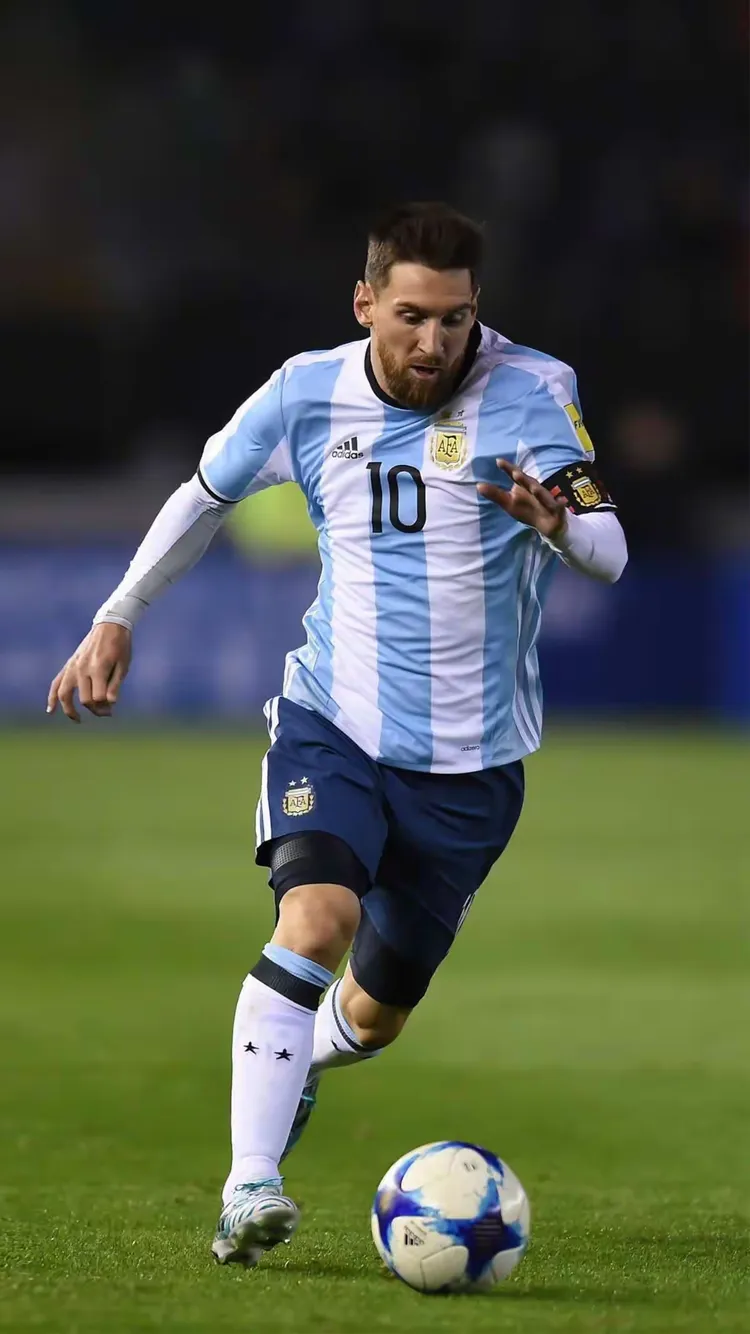 爱游戏官网-风云突变！密尔沃基雄鹿加时末段遗憾出局，西甲版图或变，底气十足，身体对抗强度拉满的简单介绍-爱游戏官网