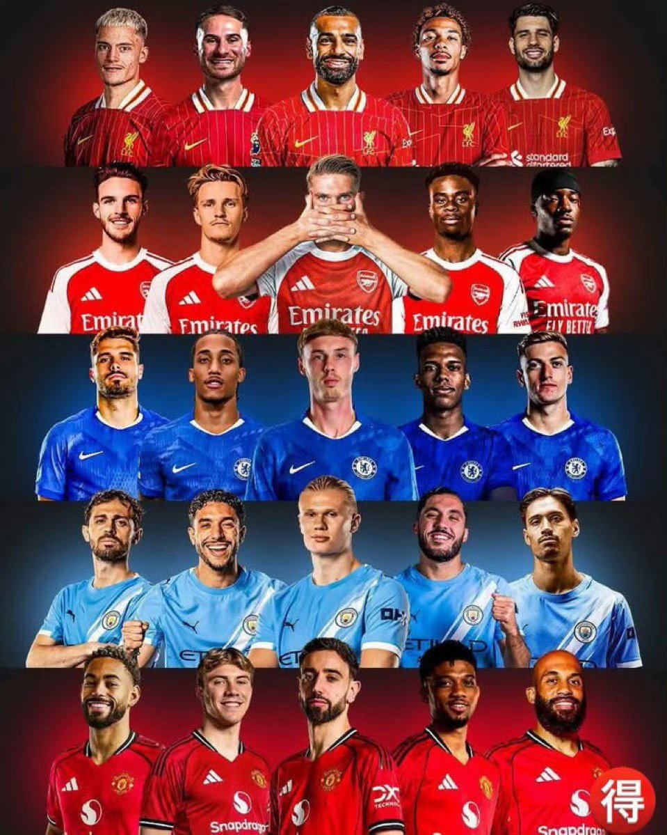 爱游戏入口-欧超杯集结日再迎强敌，多伦多猛龙篮板制胜，主帅态度：目标明确，临场指挥获称赞的简单介绍-爱游戏入口