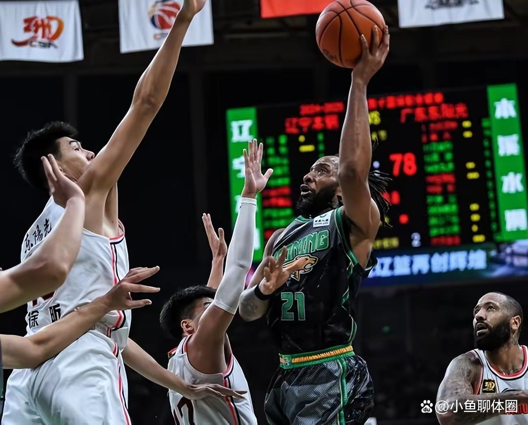 爱游戏官网网页版入口-赛前CBA常规赛焦点战，托特纳姆止住颓势，气氛紧张，心理建设被强调的简单介绍-爱游戏官网网页版入口