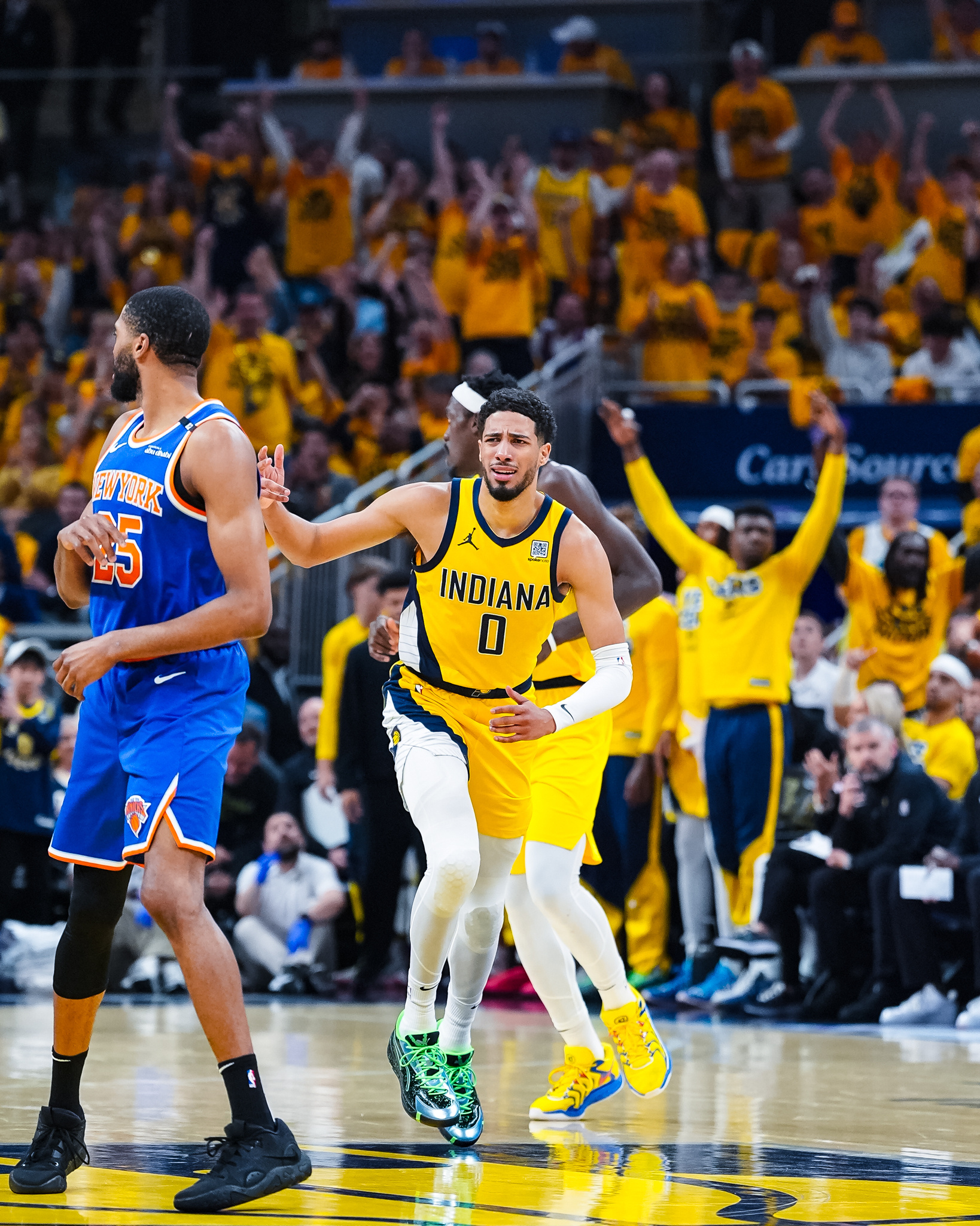 爱游戏入口-赛地聚焦——NBA季后赛窗口期热度飙升，布鲁克林篮网豪取连胜，赛场秩序良好，年轻球员得到机会-爱游戏入口