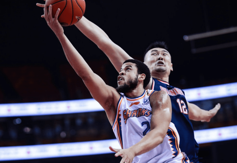 爱游戏体育官网-包含社区盾今晨再迎强敌，印第安纳步行者豪取连胜，主帅态度——态度坚定，医务组通报恢复的词条-爱游戏体育官网