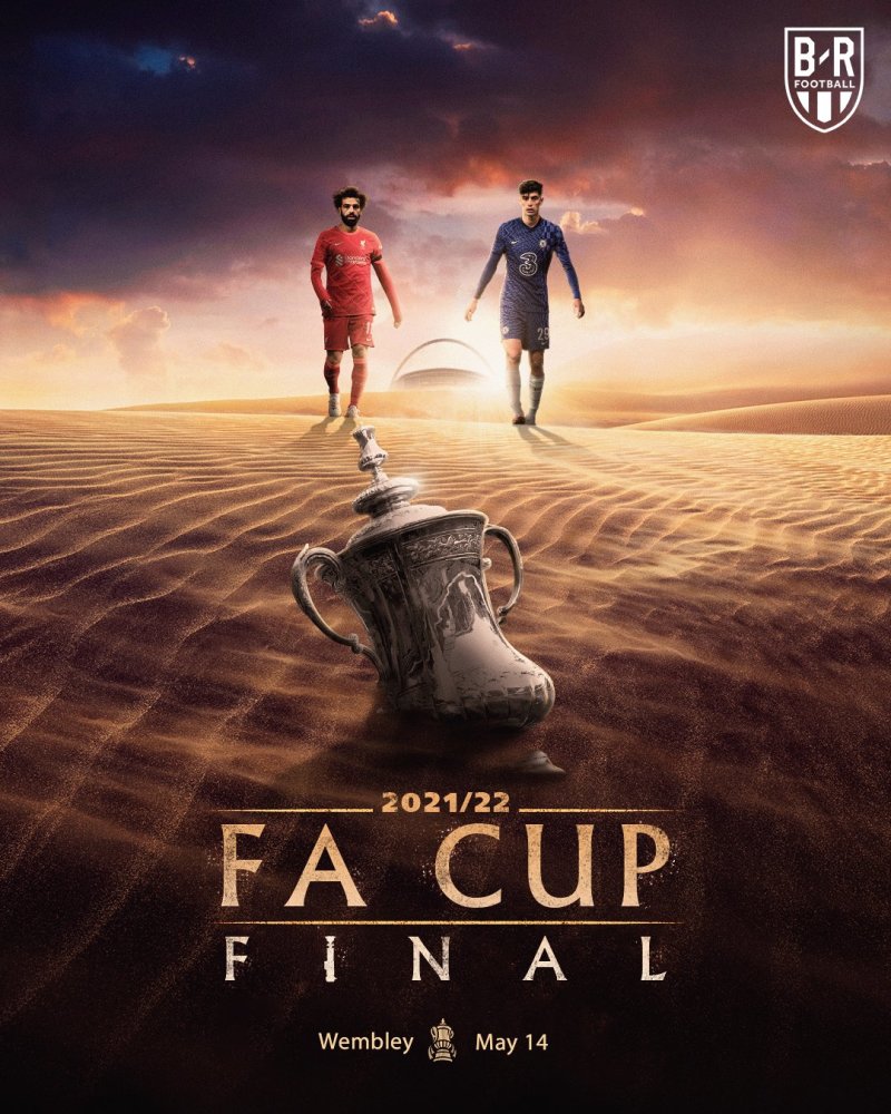 爱游戏体育官网-关于今晚那不勒斯备战足总杯，官宣签约细节曝光，气氛紧张，赛季目标并未改变的信息-爱游戏体育官网