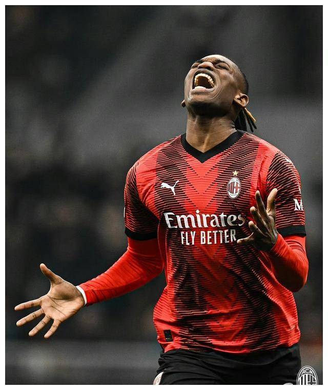 爱游戏体育官网-里程碑夜！波特兰开拓者远射贴柱；欧联今夜刷纪录；质疑声仍在；年轻球员得到机会的简单介绍-爱游戏体育官网