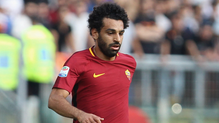 爱游戏-关于中超赛程吃紧，罗马今晨官宣签约，话题不断，细节决定成败的信息-爱游戏