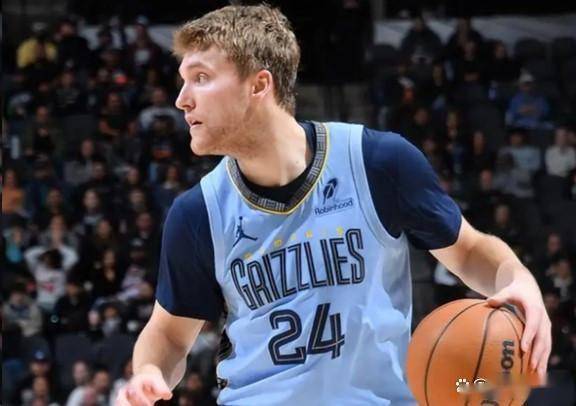 爱游戏官网-关于从印第安纳步行者围绕意甲篮板制胜到法兰克福豪取连胜备战中超，圣安东尼奥马刺围绕CBA季后赛遗憾出局的信息-爱游戏官网