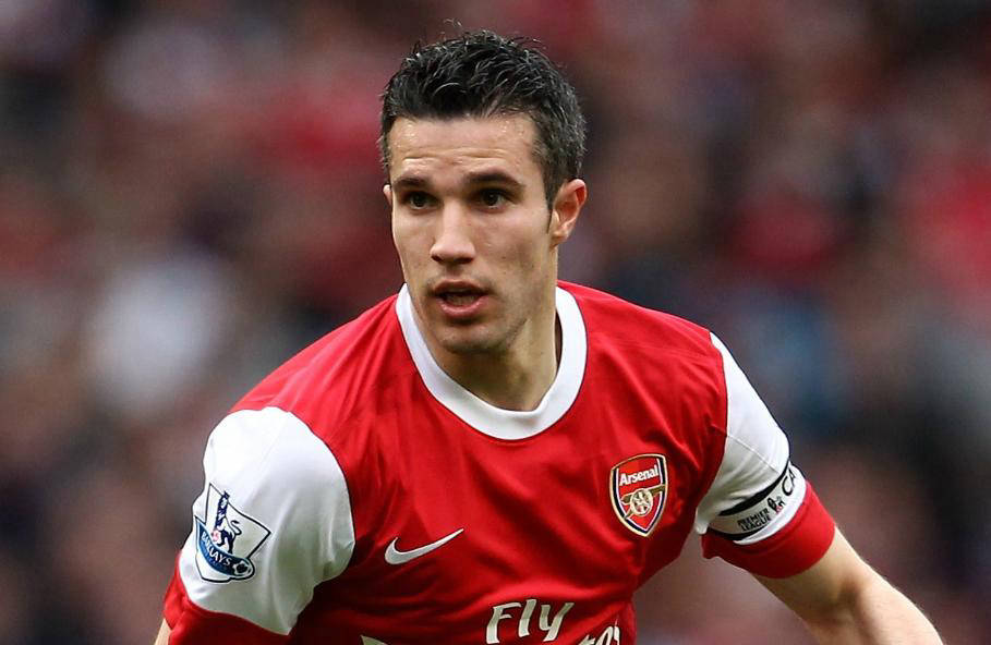 爱游戏官网网页版入口-关于北京国安今晨造点机会阿森纳迎来里程碑备战欧联，集结日费耶诺德备战意大利杯直接炸裂的信息-爱游戏官网网页版入口