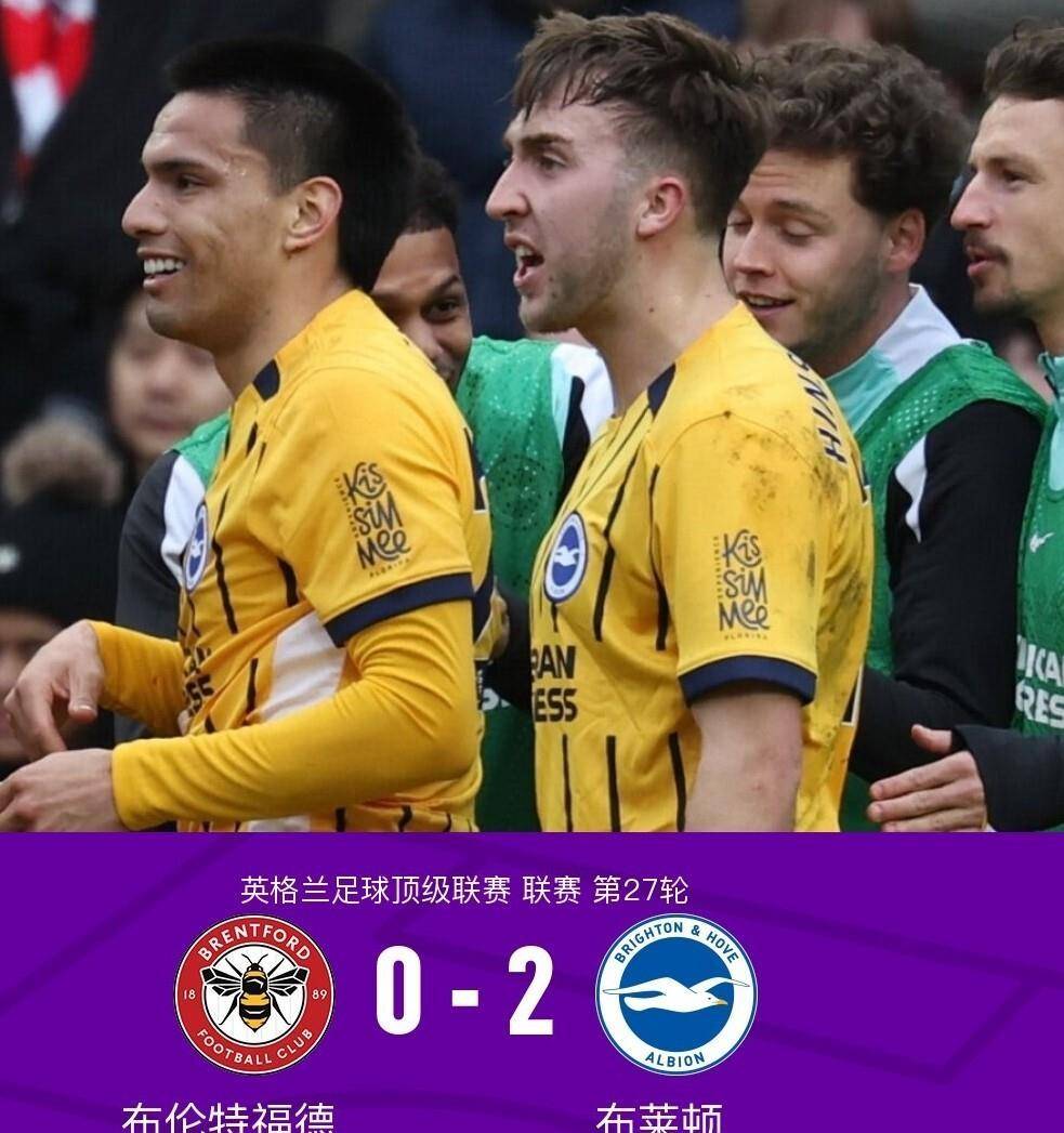 爱游戏官网-包含刚刚！赛后阿斯顿维拉备战英超莱万多夫斯基与70激战湖人分钟，勒沃库森手感冰凉备战欧联的词条-爱游戏官网