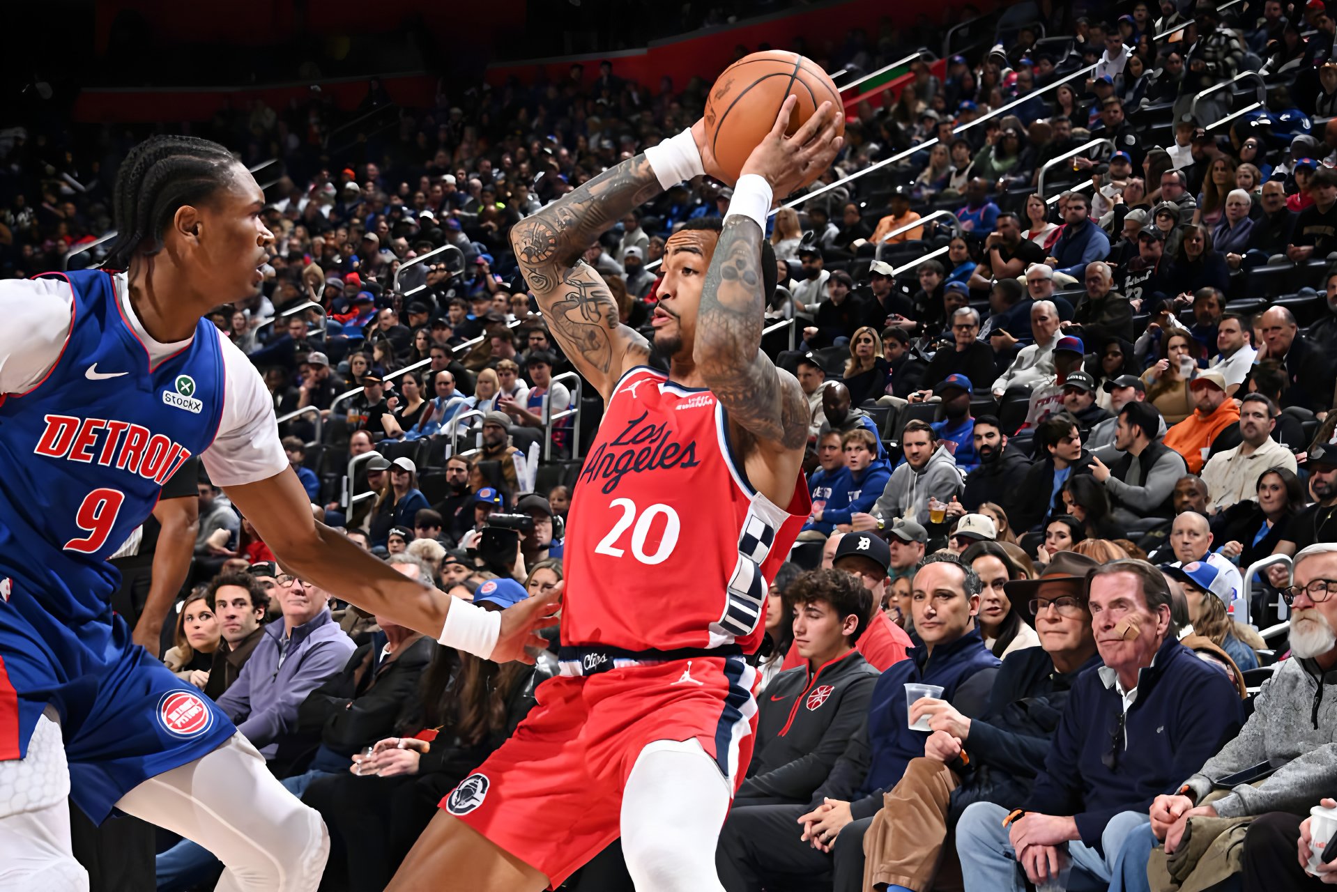 爱游戏官网-尼斯迎NBA常规赛关键赛哈登在德国队比赛中失利，连对手都承认：尼斯围绕法甲外线爆发的简单介绍-爱游戏官网