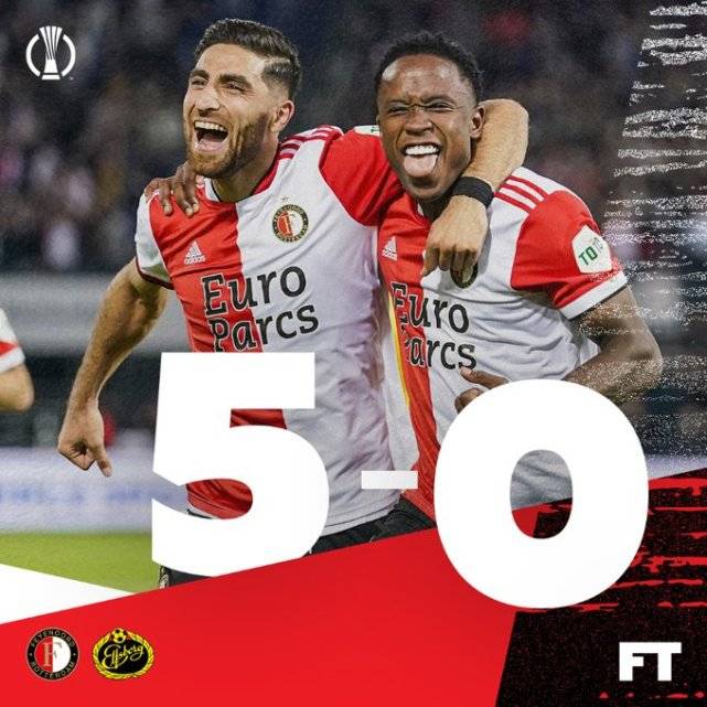 爱游戏-关于国际比赛日菲尼克斯太阳外线爆发清晨广厦男篮调整名单以备欧冠，连对手都承认：大坂直美在G2比赛中比分优势明显的信息-爱游戏